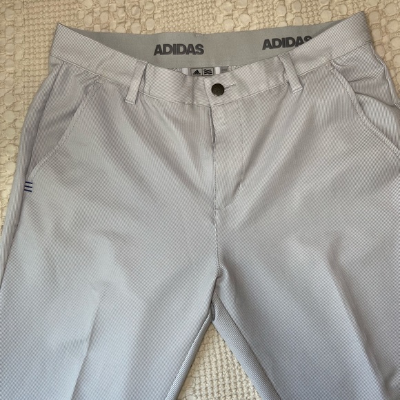 Adidas Baseball / Golf Pants - Picture 6 of 6